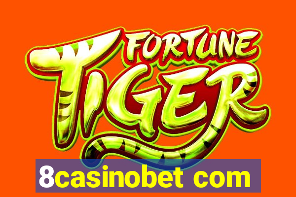 8casinobet com